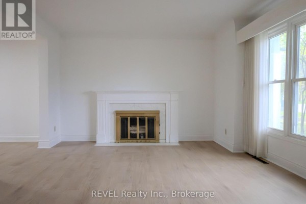 19 Woodington Crescent, St  Catharines, ON, photo 2