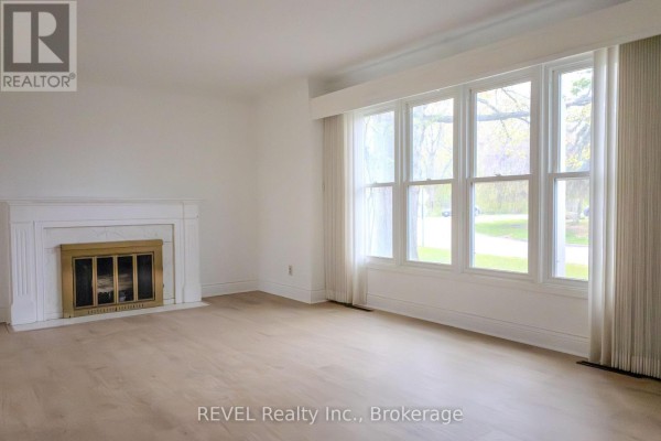19 Woodington Crescent, St  Catharines, ON, photo 3