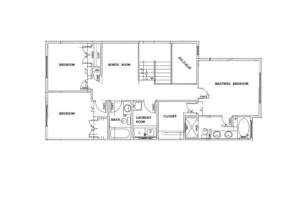 Kitchen - 19 Wynn Way, Fort Saskatchewan, AB T8L3X9 Photo 3