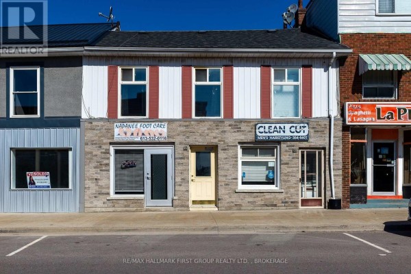 19/21 Dundas Street W, Greater Napanee, ON, photo 2