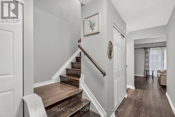 190 - 3897e Old Richmond Road, Ottawa, ON K2H8T8 Photo 5