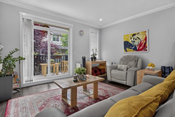 190 13898 64 Avenue, Surrey, BC V3W1L6 Photo 5