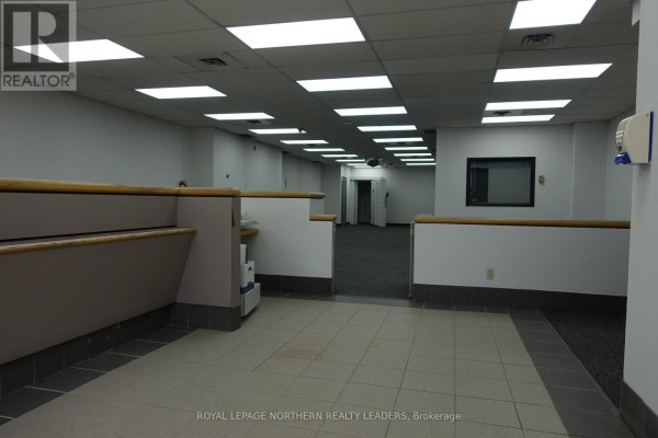 190-192 Third Avenue, Timmins, ON P4N1C8 Photo 3