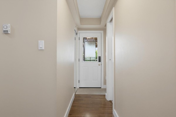 190 2844 273 Street, Langley, BC V4W3S7 Photo 5