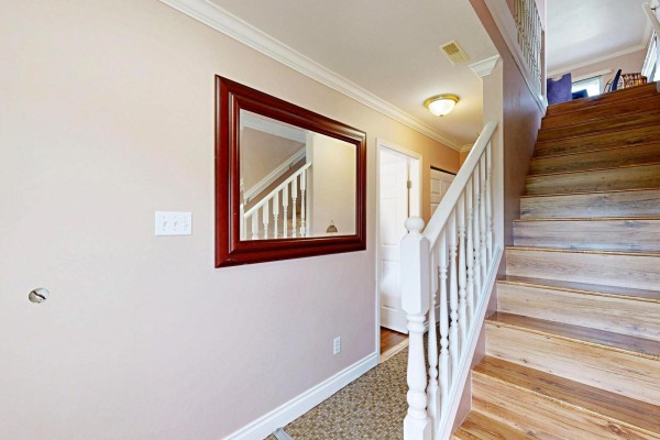 190 3160 Townline Road, Abbotsford, BC V2T5P4 Photo 3