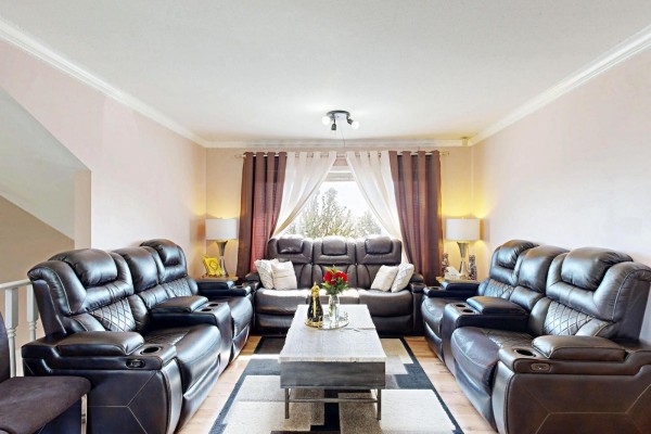 190 3160 Townline Road, Abbotsford, BC V2T5P4 Photo 4