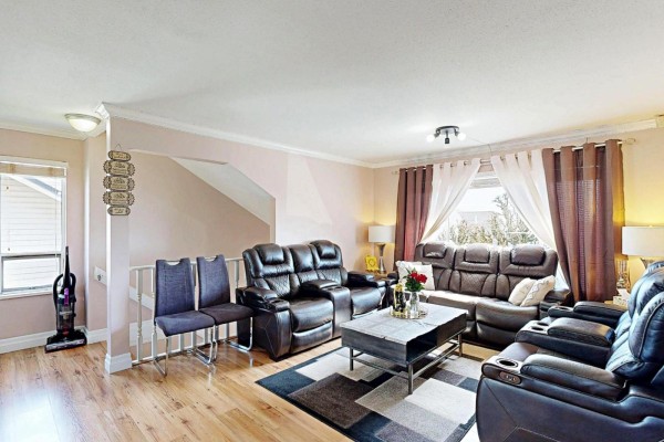 190 3160 Townline Road, Abbotsford, BC V2T5P4 Photo 5