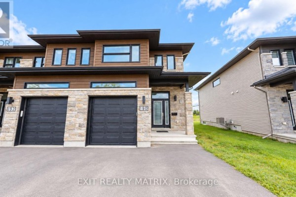 190 Argile Street, Casselman
