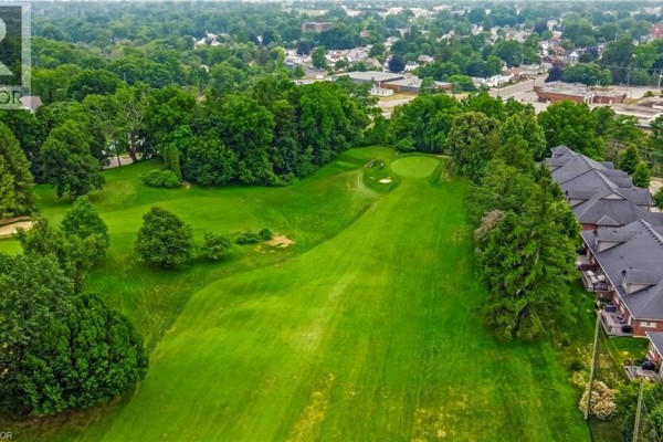 190 Argyle Street Unit# 22, Simcoe, ON, photo 2