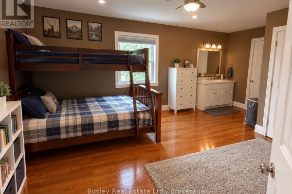 190 Arkell Road, Guelph, ON N1L0R4 Photo 3