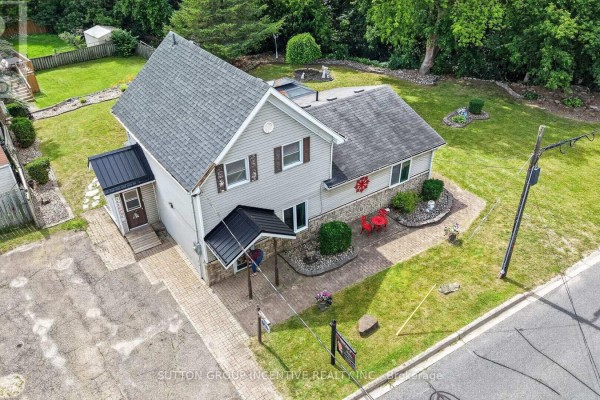 190 Bartholomew Street, Brockville, ON, photo 2
