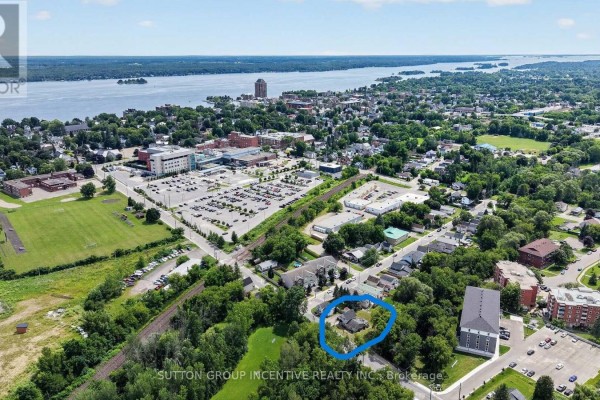 190 Bartholomew Street, Brockville, ON, photo 3