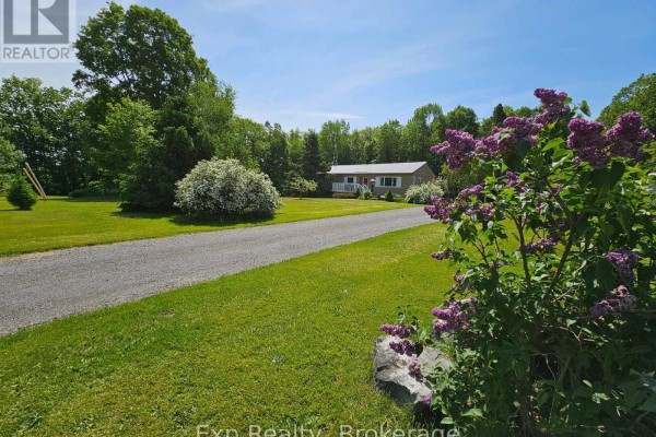 Laundry room - 190 Beaver Creek Road, Marmora And Lake, ON K0K2M0 Photo 2