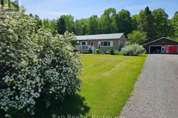 Kitchen - 190 Beaver Creek Road, Marmora And Lake, ON K0K2M0 Photo 3