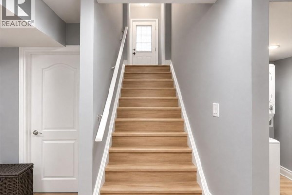 190 Blair Creek Drive Unit# Basement, Kitchener, ON, photo 3