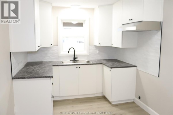 4pc Bathroom - 190 Catherine Street, Blenheim, ON N0P1A0 Photo 4