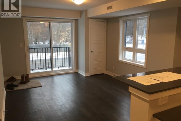 4pc Bathroom - 190 Century Hill Drive Unit# A2, Kitchener, ON N2E2W6 Photo 2