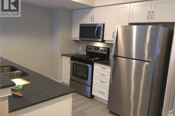 Primary Bedroom - 190 Century Hill Drive Unit# A2, Kitchener, ON N2E2W6 Photo 3