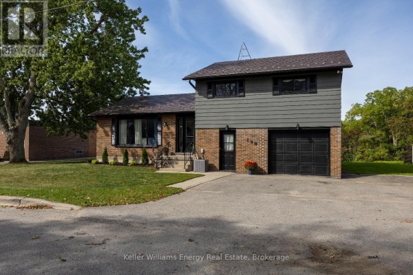 Recreational, Games room - 190 Church Street N, Clarington, ON L0B1M0 Photo 2