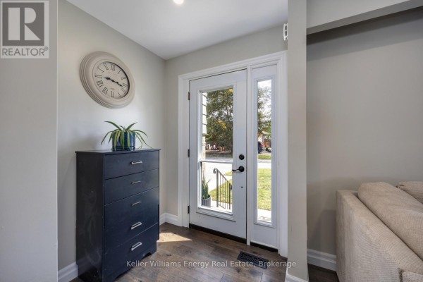 Utility room - 190 Church Street N, Clarington, ON L0B1M0 Photo 4