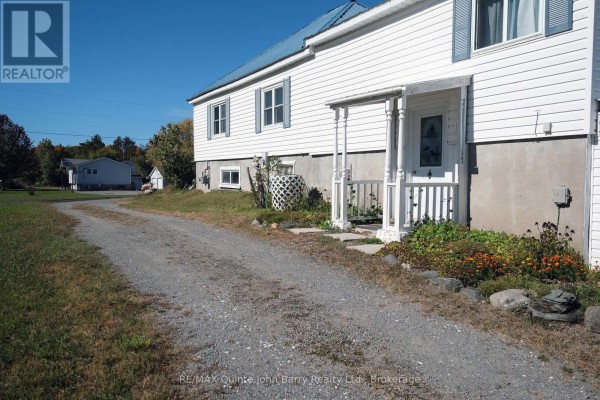 190 Downs Road, Quinte West, ON, photo 2