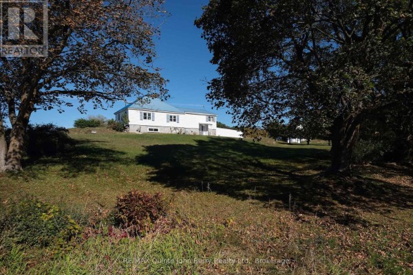 190 Downs Road, Quinte West, ON, photo 3
