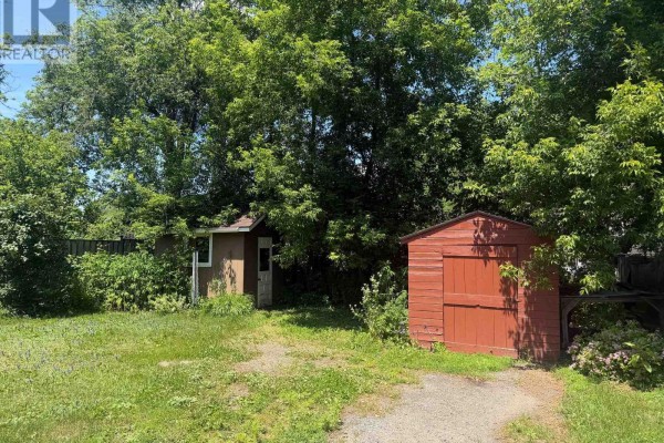 Bathroom - 190 Ecclestone Drive, Bracebridge, ON P1L1E5 Photo 5