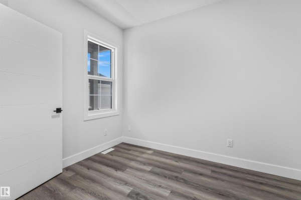 Family room - 190 Elliott Wd, Fort Saskatchewan, AB T8L1V1 Photo 4