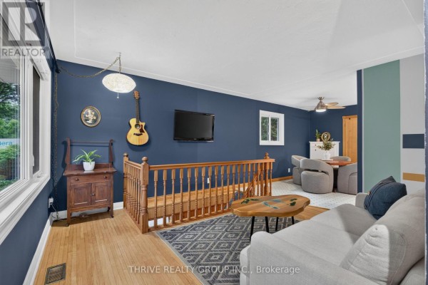 190 Goddard Boulevard, London East, ON, photo 2