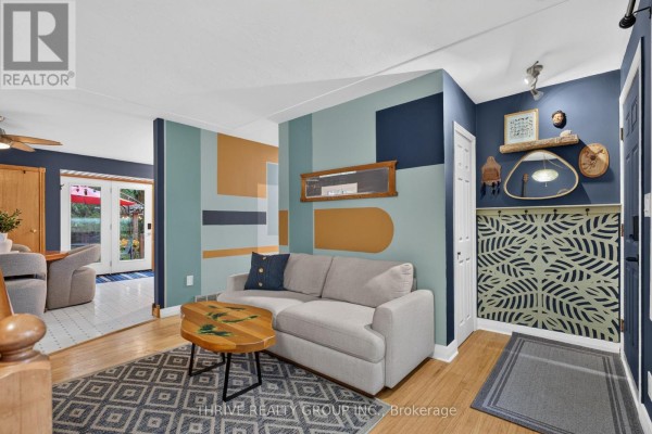190 Goddard Boulevard, London East, ON, photo 3