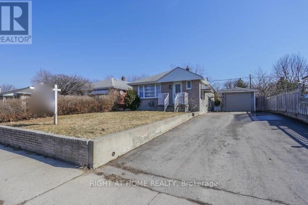 190 Hale Street, London East, ON, photo 2