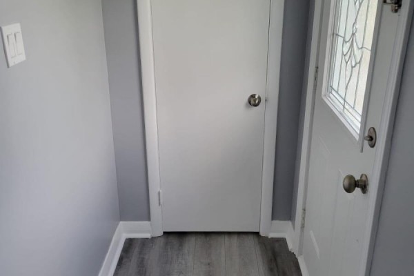 190 Hale Street, London East, ON, photo 3