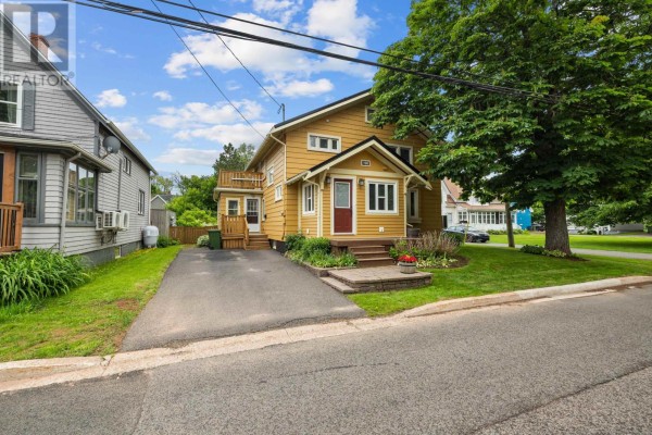 190 Harvard Street, Summerside, PE, photo 2