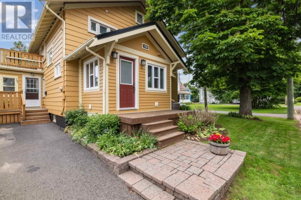 190 Harvard Street, Summerside, PE, photo 3