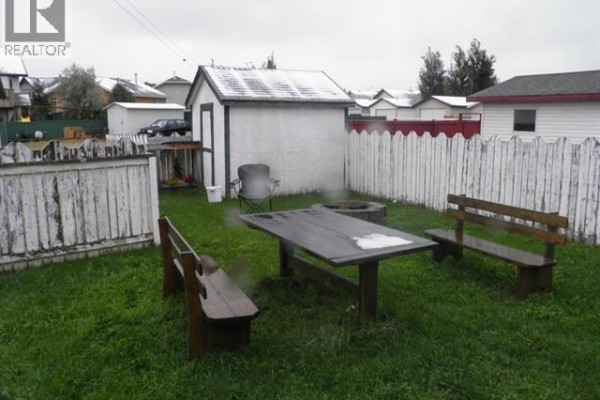 190 Kerr Close, Red Deer, AB, photo 2