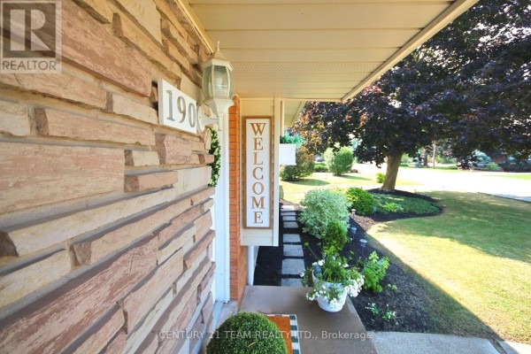 190 Margaret Street, West Lincoln, ON, photo 2