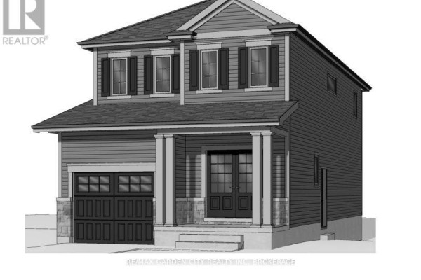 190 Mcalpine Avenue S, Welland, ON, photo 2