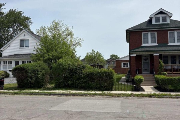 190 Mcalpine Avenue S, Welland, ON, photo 3