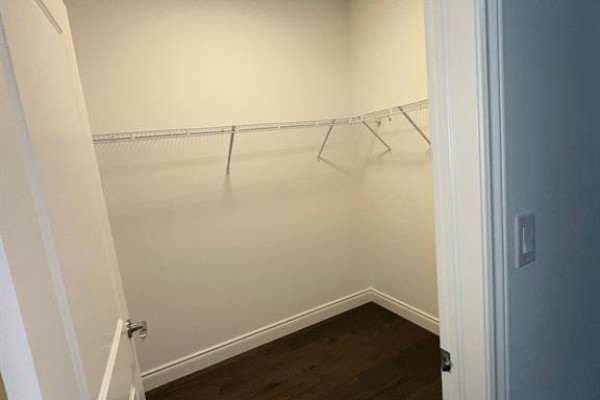 3pc Bathroom - 190 Mclellan Avenue, Amherstburg, ON N9V4C9 Photo 2