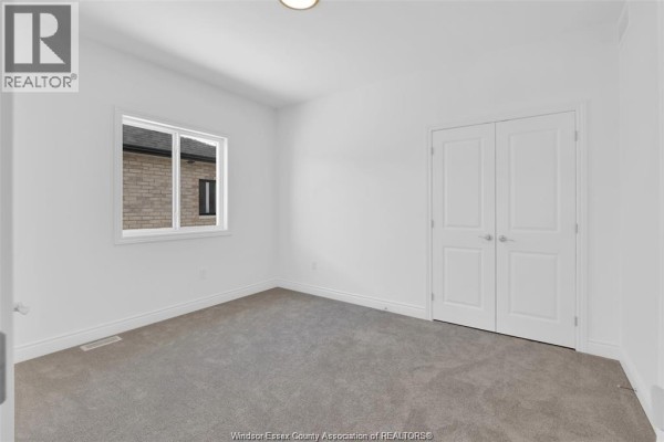 Bedroom - 190 Mclellan Avenue, Amherstburg, ON N9V4C9 Photo 3