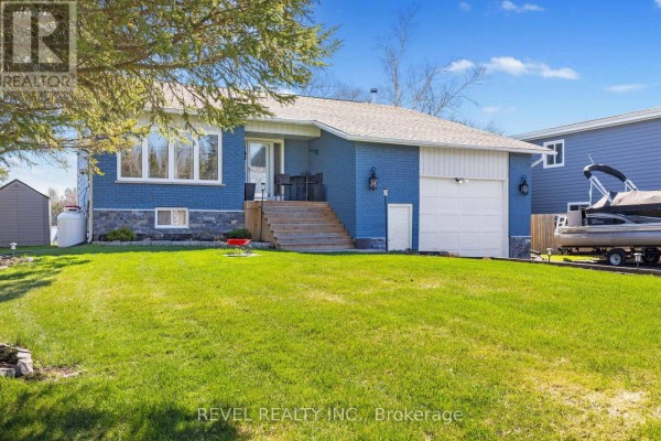 Recreational, Games room - 190 O'reilly Lane, Kawartha Lakes, ON K0M2C0 Photo 2