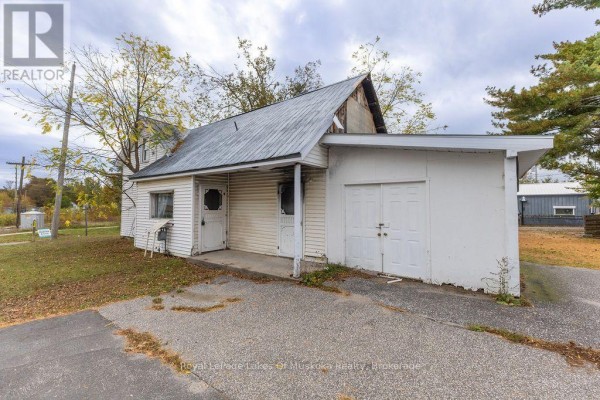 190 Phillip Street E, Gravenhurst), ON P1P1J3 Photo 4