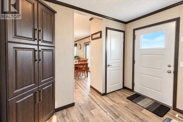 5pc Ensuite bath - 190 Prairie Sun Court, Swift Current, SK S9H3X6 Photo 3