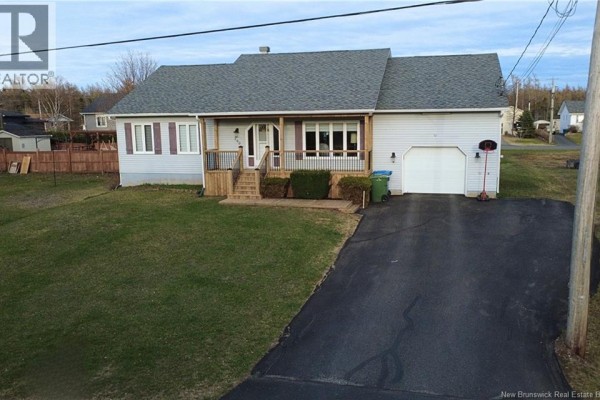 190 Rue Des Peupliers, Shippagan, NB, photo 2