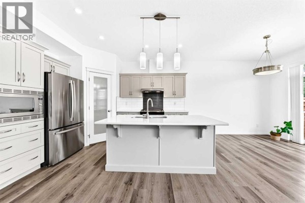 Other - 190 Sage Bluff Rise Nw, Calgary, AB T3R1W3 Photo 3