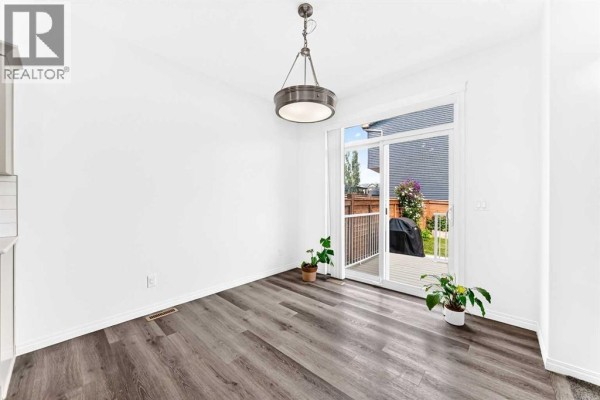 Pantry - 190 Sage Bluff Rise Nw, Calgary, AB T3R1W3 Photo 4