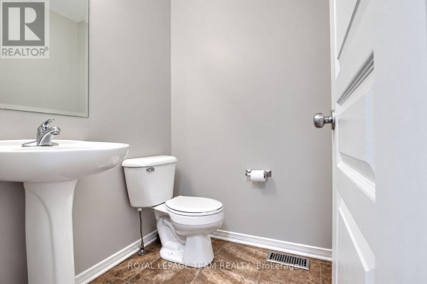 190 Sorento Street, Ottawa, ON K2J0B6 Photo 3