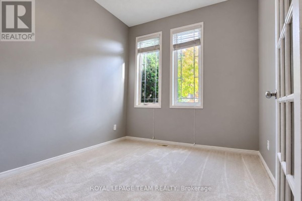 190 Sorento Street, Ottawa, ON K2J0B6 Photo 4