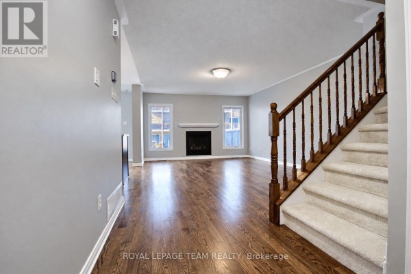 190 Sorento Street, Ottawa, ON K2J0B6 Photo 5