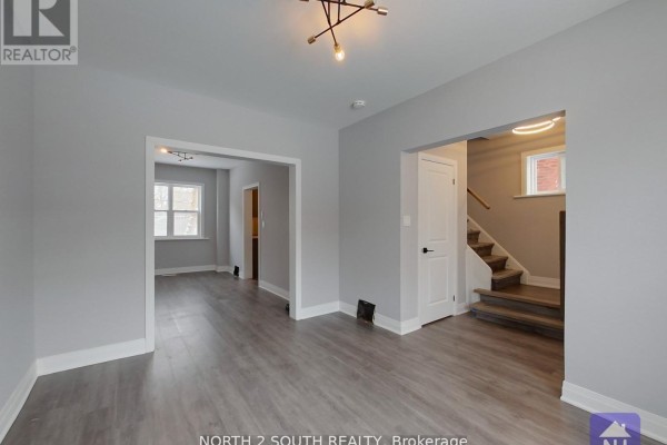 190 Stewart Street, Peterborough, ON K9J3M5 Photo 4